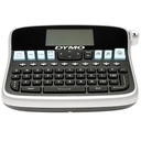 ROTULADORA  DYMO 228708  360D S0 879470