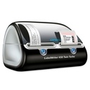 ROTULADORA  DYMO 228732 LW 450TWINT S0838890