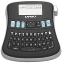 ROTULADOR  DYMO 718693 LABELMANAGER210D S0784430