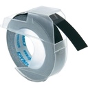 CINTA   DYMO 765740 3X9MM NG S08981 30