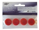 IMANES REDONDOS FAIBO 753600 20MM RO 60 -2