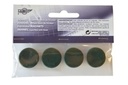 IMANES REDONDOS FAIBO 753618 20MM VE 60 -2