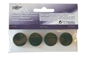 [60-20-04] IMANES REDONDOS FAIBO 753618 20MM VE 60 -2