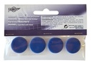 IMANES REDONDOS FAIBO 753634 20MM AZ 60-2