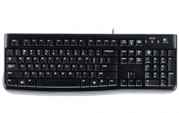 [920-002499] TECLADO  LOGITECH 936595 CABLE K120 ESP NG 920-0