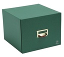 FICHERO  MARIOLA 944773  VE CARTON 180X125X250 3