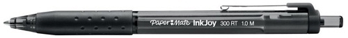 [S0959910] BOLIGRAFO  PAPER MATE 150614 300RT NG S0959910