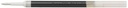 BOLIGRAFO   PARKER 269188  ROLLER ENERGEL BL57 NG LR7-A