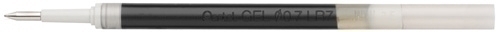 [LR7-A] BOLIGRAFO   PARKER 269188  ROLLER ENERGEL BL57 NG LR7-A