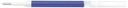 RECAMBIO PENTEL LR7-C ROLLER GEL ENERGEL LR7 AZUL