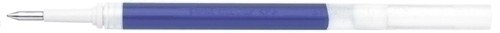 [LR7-C] RECAMBIO PENTEL LR7-C ROLLER GEL ENERGEL LR7 AZUL
