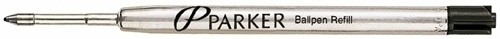 [1950369] RECAMBIO  BOLIGRAFO PARKER 525202 QUINKFLOW 0,7 NG S0909440