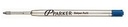 RECAMBIO  BOLIGRAFO PARKER 525235 QUINKFLOW 0,5 AZ 1950368