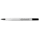 RECAMBIO  ROLLER PARKER 723337 0,7 NG S08 81230