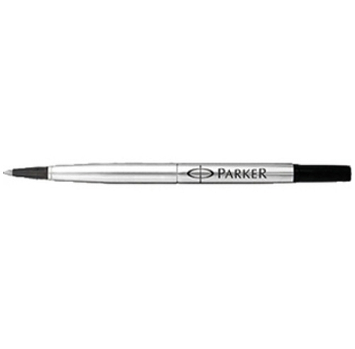 [1950323] RECAMBIO  ROLLER PARKER 723337 0,7 NG S08 81230