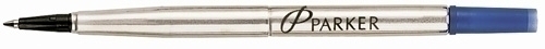 [1950324] RECAMBIO  ROLLER PARKER 723345 0,7 AZ S0881250