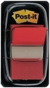 DISPENSADOR  INDEX POST-IT 710024  50 INDEX 1   RO680-1