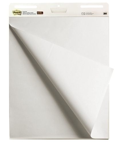 [559] BLOC  PIZARRA POST-IT 734525 PACK 2  POST-IT 559