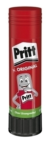 [1661879] PEGAMENTO  PRITT 767512 STICK 43 GR. 1584626