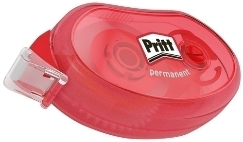 [2111694] ADHESIVO ROLLER PRITT 767563 PERM 8.5M 2111694