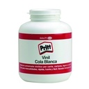 BOTE  COLA PRITT 921653   1KG 1869962
