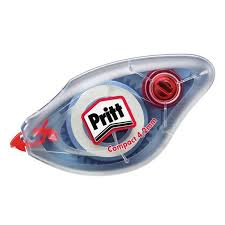 [2141803] CORRECTOR PRITT 2141803 COMPACT 4,2 MMX10M 