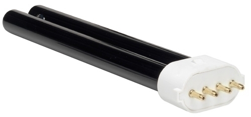 [131-0411] DETECTOR BILLETES SAFESCAN 212834  LAMPARA  FALSO UV 50