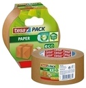 CINTA PAPEL  TESA 823261 KRAFT 50MX50MM 57180-