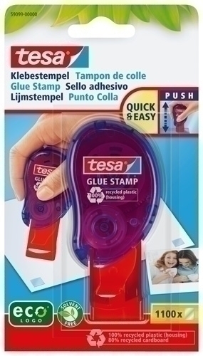 [59099-00000-00] SELLO  ADHESIVO TESA 937013 59099-00000-00
