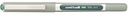 ROTULADOR TINTA LÍQUIDA UNI-BALL 718176 0.7MM VE 162479000