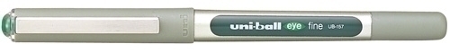 [162479000] ROTULADOR TINTA LÍQUIDA UNI-BALL 718176 0.7MM VE 162479000