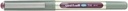 ROTULADOR TINTA LÍQUIDA UNI-BALL 718184 0.7MM VIN 162537000