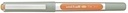 ROTULADOR TINTA LÍQUIDA UNI-BALL 718192 0.7MM NAR 162487000