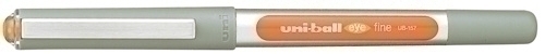 [162487000] ROTULADOR TINTA LÍQUIDA UNI-BALL 718192 0.7MM NAR 162487000