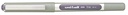 ROTULADOR TINTA LÍQUIDA UNI-BALL 718206  0.7MM VIO 162511000