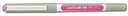 ROTULADOR TINTA LÍQUIDA UNI-BALL 718214 0.7MM ROS 162529000