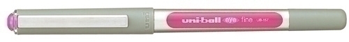 [162529000] ROTULADOR TINTA LÍQUIDA UNI-BALL 718214 0.7MM ROS 162529000