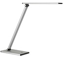 LAMPARA  UNILUX 941547  LED TERRA GR METAL 400077409