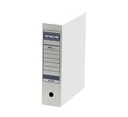 ARCHIVO DEF. UNISYSTEM 096570 DEFINICLAS Fº96570