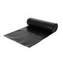BOLSA PLASTICO DOM52X58 DOMESTICA NEGRA
