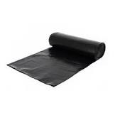 [DOM52X58] BOLSA PLASTICO DOM52X58 DOMESTICA NEGRA