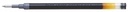 RECAMBIO PILOT BLS-G2-B G-2 / G-2 EX NEGRO