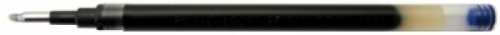 [BLS-G2-L] RECAMBIO PILOT BLS-G2-L G-2 / G-2 EX AZUL