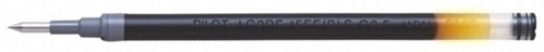 [BLS-G2-R] RECAMBIO PILOT BLS-G2-R G-2 / G-2 EX ROJO