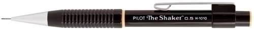 [H-1010-B] PORTAMINAS PILOT H-1010-B H-1010