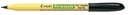 ROTULADOR PIILOT SW-LMF-B ROPA SW-LMF