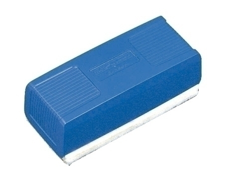 [WBEH-L] BORRADOR PILOT WBEH-L WBEH-L BORRADOR PIZARRA BLANCA