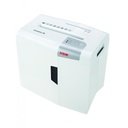 DESTRUCTORA HSM 1044121 X8 SHREDSTAR 4,5x30 