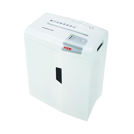 [1045111] DESTRUCTORA HSM 90.2 CLASSIC 3,9 