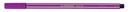 ROTULADOR STABILO 68/58  PEN 68 LILA